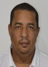 Foto oficial de NADO DO POVO