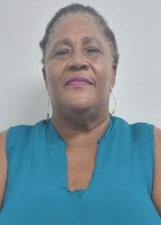 Foto oficial de NALVA