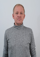 Foto oficial de NANDO DAS MÁQUINAS