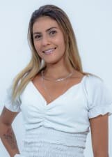 Foto oficial de NATALI PENELOPE
