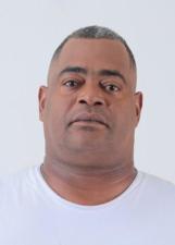 Foto oficial de NEGÃO DA FARMÁCIA