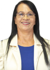 Foto oficial de NEIDE DE BULHÕES