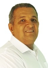 Foto oficial de NEL MELO