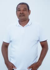 Foto oficial de NENEM DO POÇO