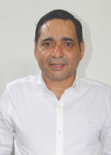 Foto oficial de NERIVALTER DO IBURA