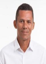 Foto oficial de NIEL DAS CHAVES