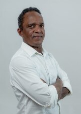 Foto oficial de NINHO DO POVO