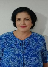 Foto oficial de NINI CARVALHO