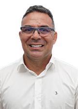 Foto oficial de NININHO DA ROTA