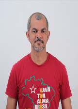 Foto oficial de OLÍVIO JOSÉ