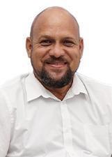 Foto oficial de ORLANDO CADEIRANTE