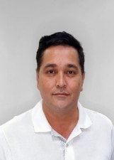 Foto oficial de OTACILIO LINS