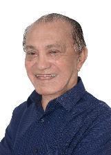 Foto oficial de PANTA