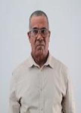 Foto oficial de PASTOR HELENO