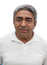 Foto oficial de PASTOR JOAQUIM DO PURIM