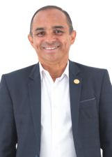 Foto oficial de PASTOR LAERCIO