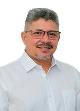 Foto oficial de PASTOR LAMECK MENEZES