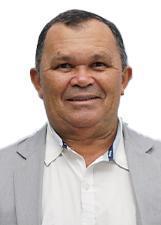 Foto oficial de PASTOR LUIZ GOMES