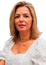 Foto oficial de PASTORA ROBERTA