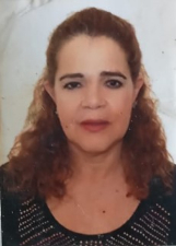 Foto oficial de PAULA CAVALCANTI