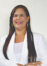 Foto oficial de PAULINHA DO ARMAZÉM