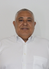 Foto oficial de PAULO DO LEITE