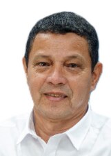 Foto oficial de PAULO FERNANDO
