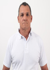 Foto oficial de PAULO MECÂNICO
