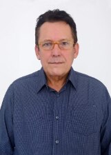 Foto oficial de PITA