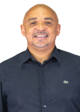 Foto oficial de PITOCO DO POVO