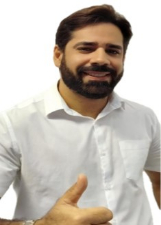 Foto oficial de POLICIAL VASCONCELOS