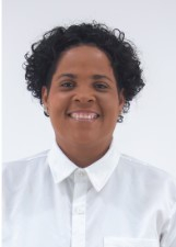 Foto oficial de PRISCILA ALVES