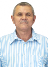 Foto oficial de PROF CARLOS ALVES