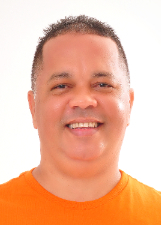 Foto oficial de PROFESSOR BETO