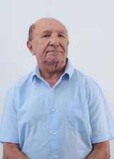 Foto oficial de PROFESSOR CUSTODIO