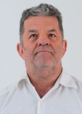 Foto oficial de PROFESSOR DE KARATÊ ADILSON