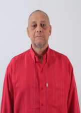 Foto oficial de PROFESSOR EDSON