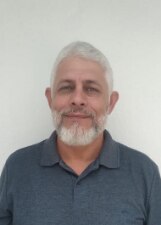 Foto oficial de PROFESSOR HANS
