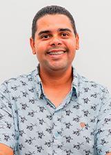 Foto oficial de PROFESSOR LUÂ COELHO