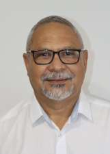 Foto oficial de PROFESSOR ROBERTO BEBETO