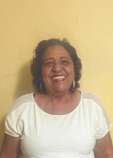 Foto oficial de PROFESSORA GIL