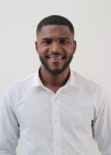 Foto oficial de RAFAEL ARAUJO