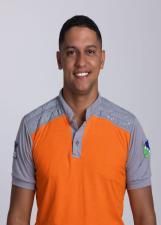 Foto oficial de RAFAEL BOMBEIRO