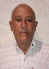 Foto oficial de REGINALDO BANDEIRA