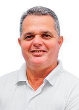 Foto oficial de REGINALDO MELO