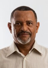 Foto oficial de REIS DA INTERNET