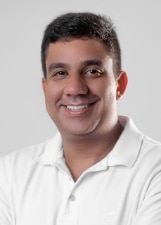 Foto oficial de RENATO FELIX
