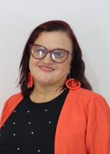 Foto oficial de RITA SO ALEGRIA