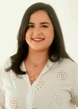 Foto oficial de ROBERTA DE JACINTA