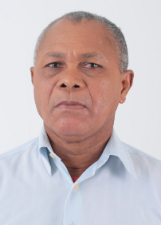 Foto oficial de ROBERTO BATISTA